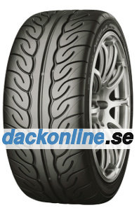 Yokohama Advan Neova (AD08RS) ( 185/55 R15 82V RPB )