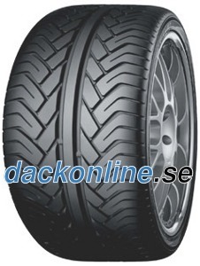 Yokohama Advan S.T. (V802) ( 275/50 R20 113W XL MO, RPB )