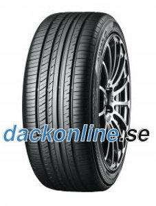 Yokohama Advan dB V552 ( 195/55 R16 87V RPB )