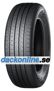 Yokohama BluEarth-GT (AE51D) ( 185/65 R15 88T BluEarth )