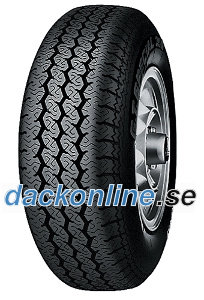 Yokohama GT Special Classic Y350 ( 145/80 R15 77S )