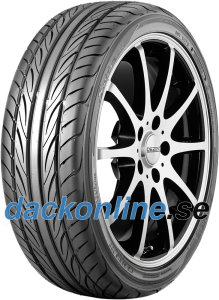 Yokohama S.drive AS01 ( 175/50 R16 77T MO, RPB )