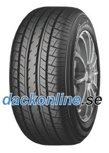 Yokohama dB decibel E70E ( 195/60 R16 89H )