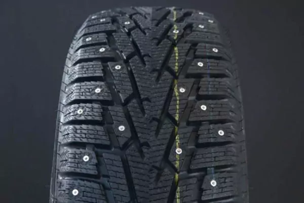 175/70R13 MAZZINI ICE LEOPARD DUBB