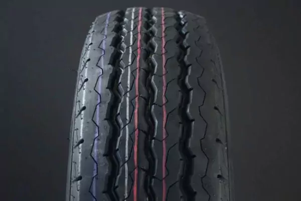 185/80R15 NANKANG CW-25 C-DÄCK