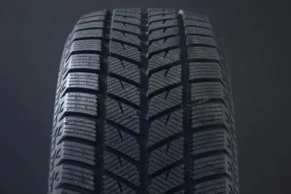 195/55R16 DYNAMO SNOW-H MWH01 FRIKTION