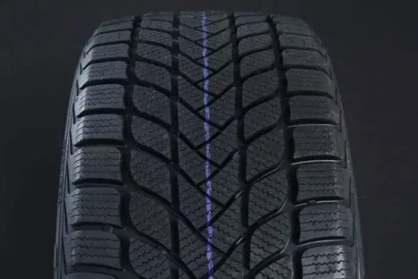 205/50R17 LANDSAIL WINTER LANDER FRIKTION