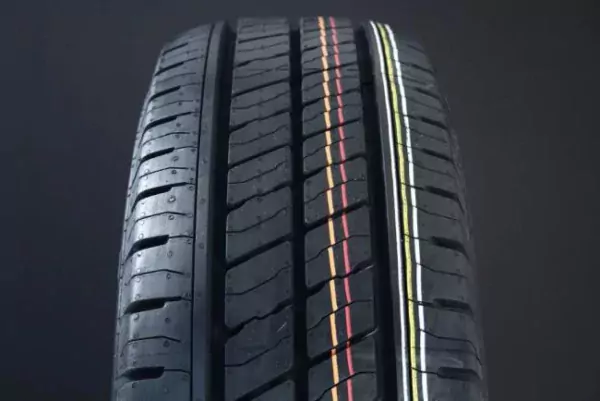 215/70R15 VIKING TRANSTECH NEWGEN C-DÄCK