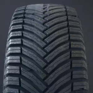 215/75R16 MICHELIN CROSSCLIMATE CAMPING C-DÄCK