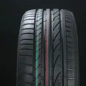 225/45R17 BRIDGESTONE POTENZA RE050A RUNFLAT