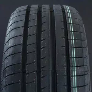 225/45R17 GOODYEAR EAGLE F1 ASYMMETRIC 5 DEMO