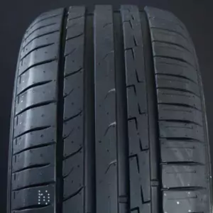 225/45R19 SAILUN ATREZZO ZSR 2