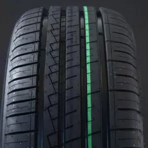 225/55R17 NOKIAN HAKKA GREEN 3 DOT2021