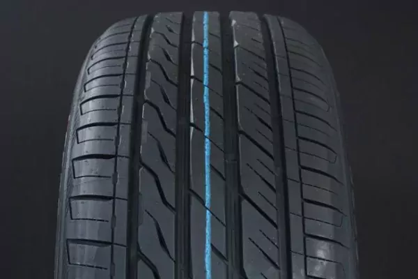 225/55R19 LANDSAIL LS588 UHP