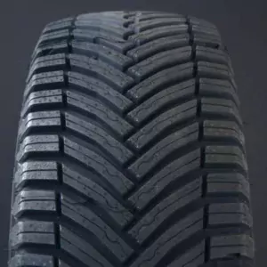 225/70R15 MICHELIN AGILIS CROSSCLIMATE C-DÄCK