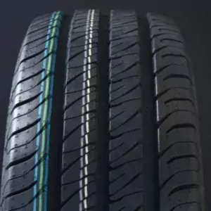 225/75R16 UNIROYAL RAINMAX 3 C-DÄCK