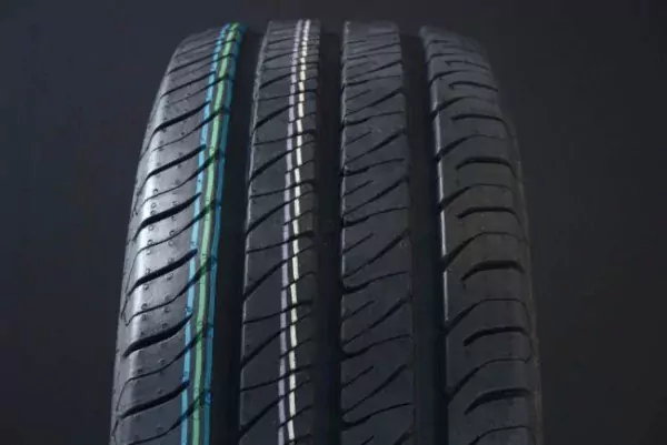 225/75R16 UNIROYAL RAINMAX 3 C-DÄCK