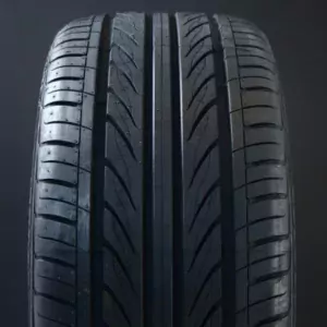 235/45R18 MAZZINI ECO 607