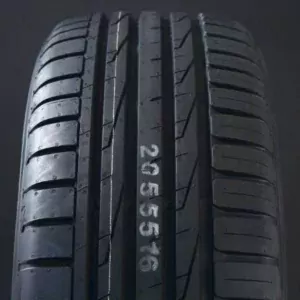 235/55R17 NOKIAN NORDMAN SOUTH