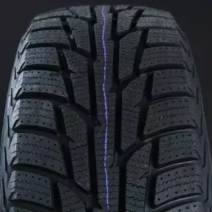 235/65R17 LANDSAIL WINTER STAR SUV FRIKTION