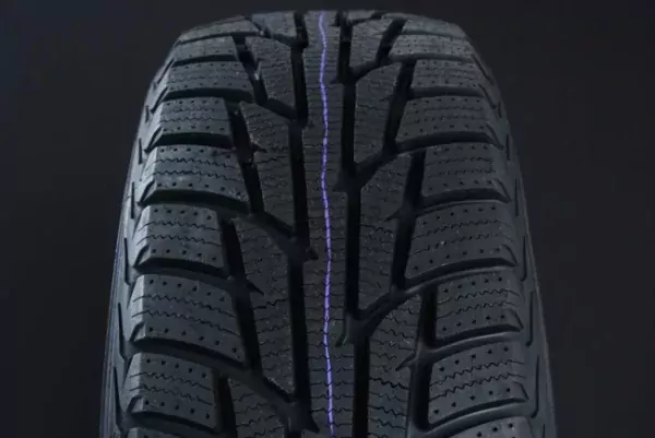 235/65R17 LANDSAIL WINTER STAR SUV FRIKTION