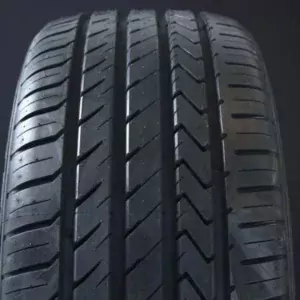 245/35R19 LEXANI LX-TWENTY