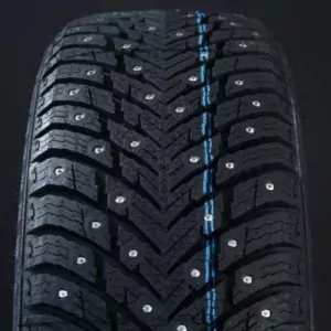 245/35R21 NOKIAN HAKKAPELIITTA 10 EV SILENTDRIVE DUBB DOT2021