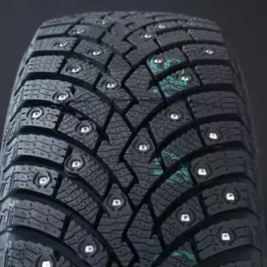 245/45R18 PIRELLI ICE ZERO 2 DUBB