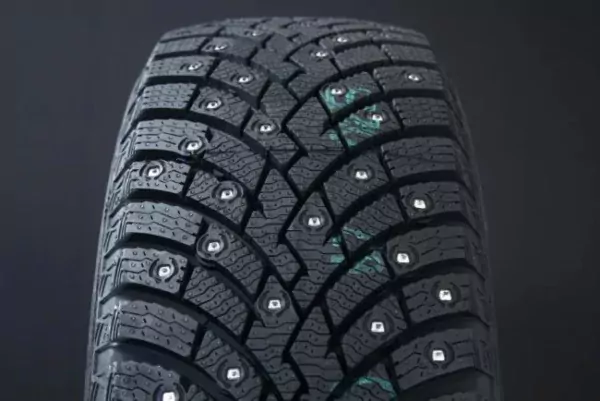 245/45R18 PIRELLI ICE ZERO 2 DUBB
