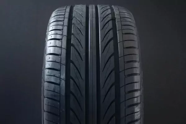 245/45R19 DELINTE D7
