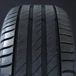 245/45R19 MICHELIN PRIMACY 4 DEMO