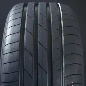 255/45R19 NOKIAN HAKKAPELIITTA BLACK 3 SILENTDRIVE