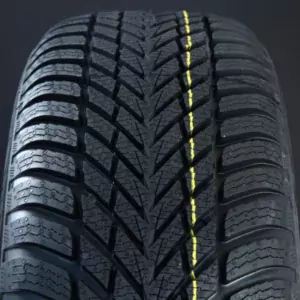 255/45R19 NOKIAN WR SNOWPROOF 2 SUV FRIKTION