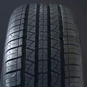 255/50R19 LINGLONG GREENMAX 4X4