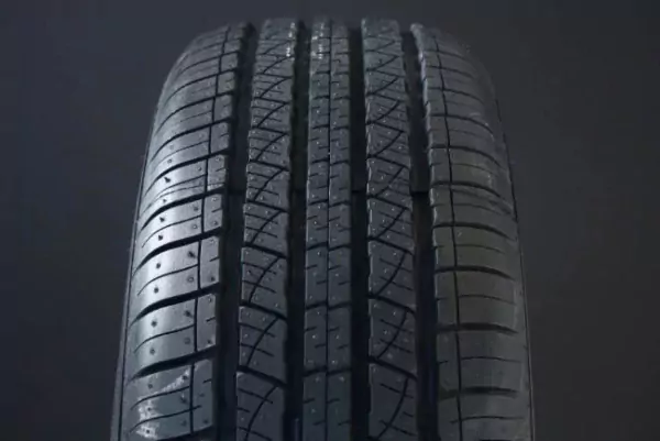 255/50R19 LINGLONG GREENMAX 4X4