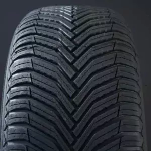 255/50R19 MICHELIN CROSSCLIMATE 2