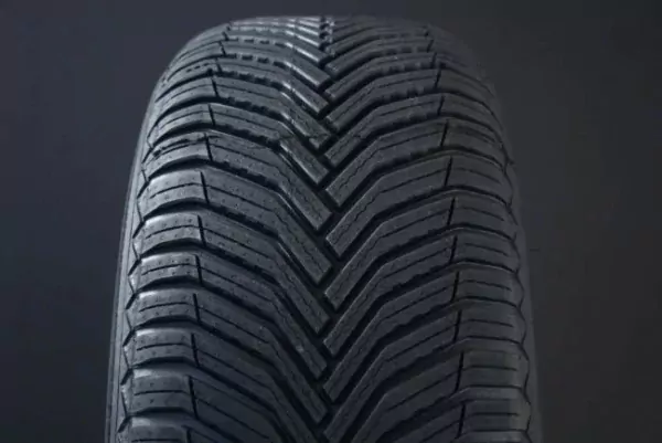 255/50R19 MICHELIN CROSSCLIMATE 2