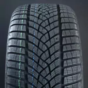 255/50R20 GOODYEAR ULTRAGRIP ICE SUV G1 FRIKTION