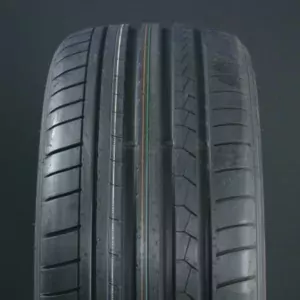 265/35R20 DUNLOP SPORT MAXX GT