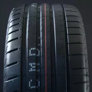 265/50R19 BRIDGESTONE POTENZA SPORT DOT2021