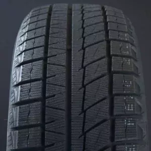 275/40R19 SAILUN ICE BLAZER ARCTIC EVO FRIKTION DOT2020