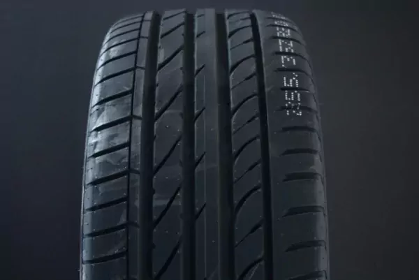 275/45R21 SAILUN ATREZZO ZSR DOT2021