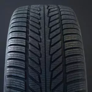 285/35R22 HANKOOK WINTER I*CEPT ION IW01 FRIKTION