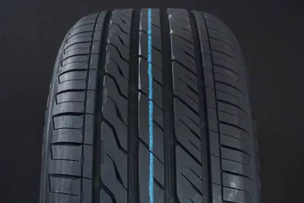 285/45R22 LANDSAIL LS588 SUV