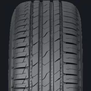 285/60R18 NOKIAN NORDMAN S2 SUV DOT2021