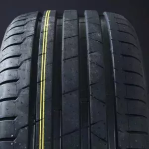 295/40R21 NOKIAN HAKKA BLACK 2 SUV