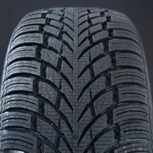 295/40R21 NOKIAN WR SUV 4 FRIKTION DOT2018