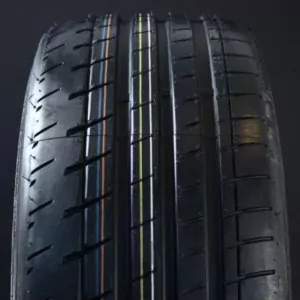 305/30R20 BRIDGESTONE POTENZA S007 K