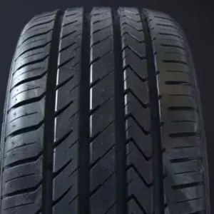 305/45R22 LEXANI LX-TWENTY DOT2021