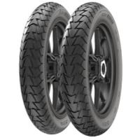 Anlas SC-360 AllGrip (120/70 R10 54L)